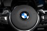 USED 2016 16 BMW 2 SERIES 2.0 228i M Sport Convertible 2dr Petrol Auto Euro 6 (s/s) (245 ps) 