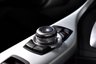 USED 2016 16 BMW 2 SERIES 2.0 228i M Sport Convertible 2dr Petrol Auto Euro 6 (s/s) (245 ps) 