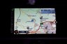 USED 2016 16 BMW 2 SERIES 2.0 228i M Sport Convertible 2dr Petrol Auto Euro 6 (s/s) (245 ps) 