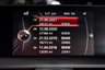 USED 2016 16 BMW 2 SERIES 2.0 228i M Sport Convertible 2dr Petrol Auto Euro 6 (s/s) (245 ps) 