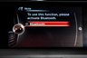 USED 2016 16 BMW 2 SERIES 2.0 228i M Sport Convertible 2dr Petrol Auto Euro 6 (s/s) (245 ps) 