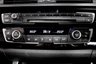 USED 2016 16 BMW 2 SERIES 2.0 228i M Sport Convertible 2dr Petrol Auto Euro 6 (s/s) (245 ps) 