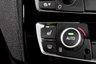 USED 2016 16 BMW 2 SERIES 2.0 228i M Sport Convertible 2dr Petrol Auto Euro 6 (s/s) (245 ps) 