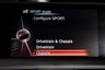 USED 2016 16 BMW 2 SERIES 2.0 228i M Sport Convertible 2dr Petrol Auto Euro 6 (s/s) (245 ps) 