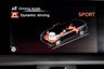 USED 2016 16 BMW 2 SERIES 2.0 228i M Sport Convertible 2dr Petrol Auto Euro 6 (s/s) (245 ps) 