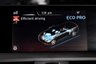 USED 2016 16 BMW 2 SERIES 2.0 228i M Sport Convertible 2dr Petrol Auto Euro 6 (s/s) (245 ps) 