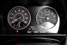 USED 2016 16 BMW 2 SERIES 2.0 228i M Sport Convertible 2dr Petrol Auto Euro 6 (s/s) (245 ps) 