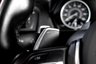 USED 2016 16 BMW 2 SERIES 2.0 228i M Sport Convertible 2dr Petrol Auto Euro 6 (s/s) (245 ps) 