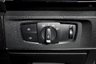 USED 2016 16 BMW 2 SERIES 2.0 228i M Sport Convertible 2dr Petrol Auto Euro 6 (s/s) (245 ps) 