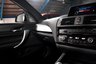 USED 2016 16 BMW 2 SERIES 2.0 228i M Sport Convertible 2dr Petrol Auto Euro 6 (s/s) (245 ps) 