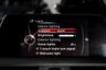 USED 2016 16 BMW 2 SERIES 2.0 228i M Sport Convertible 2dr Petrol Auto Euro 6 (s/s) (245 ps) 