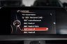USED 2016 16 BMW 2 SERIES 2.0 228i M Sport Convertible 2dr Petrol Auto Euro 6 (s/s) (245 ps) 