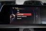 USED 2016 16 BMW 2 SERIES 2.0 228i M Sport Convertible 2dr Petrol Auto Euro 6 (s/s) (245 ps) 