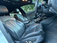 USED 2015 AUDI A7 3.0TDI V6 Black Edition S-Tronic quattro (272 ps) 