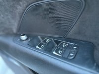 USED 2015 AUDI A7 3.0TDI V6 Black Edition S-Tronic quattro (272 ps) 