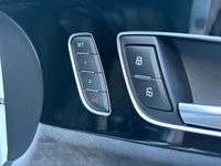 USED 2015 AUDI A7 3.0TDI V6 Black Edition S-Tronic quattro (272 ps) 