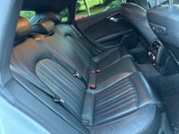 USED 2015 AUDI A7 3.0TDI V6 Black Edition S-Tronic quattro (272 ps) 
