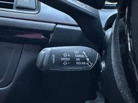 USED 2015 AUDI A7 3.0TDI V6 Black Edition S-Tronic quattro (272 ps) 
