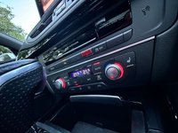 USED 2015 AUDI A7 3.0TDI V6 Black Edition S-Tronic quattro (272 ps) 