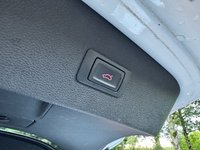 USED 2015 AUDI A7 3.0TDI V6 Black Edition S-Tronic quattro (272 ps) 