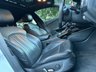 USED 2015 AUDI A7 3.0TDI V6 Black Edition S-Tronic quattro (272 ps) 