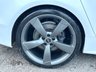 USED 2015 AUDI A7 3.0TDI V6 Black Edition S-Tronic quattro (272 ps) 