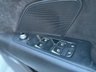 USED 2015 AUDI A7 3.0TDI V6 Black Edition S-Tronic quattro (272 ps) 