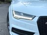 USED 2015 AUDI A7 3.0TDI V6 Black Edition S-Tronic quattro (272 ps) 
