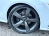 USED 2015 AUDI A7 3.0TDI V6 Black Edition S-Tronic quattro (272 ps) 