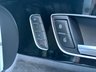 USED 2015 AUDI A7 3.0TDI V6 Black Edition S-Tronic quattro (272 ps) 