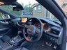 USED 2015 AUDI A7 3.0TDI V6 Black Edition S-Tronic quattro (272 ps) 