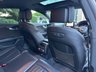 USED 2015 AUDI A7 3.0TDI V6 Black Edition S-Tronic quattro (272 ps) 