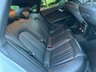 USED 2015 AUDI A7 3.0TDI V6 Black Edition S-Tronic quattro (272 ps) 