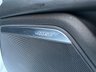 USED 2015 AUDI A7 3.0TDI V6 Black Edition S-Tronic quattro (272 ps) 