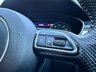 USED 2015 AUDI A7 3.0TDI V6 Black Edition S-Tronic quattro (272 ps) 