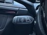 USED 2015 AUDI A7 3.0TDI V6 Black Edition S-Tronic quattro (272 ps) 