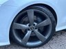 USED 2015 AUDI A7 3.0TDI V6 Black Edition S-Tronic quattro (272 ps) 
