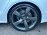 USED 2015 AUDI A7 3.0TDI V6 Black Edition S-Tronic quattro (272 ps) 