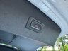 USED 2015 AUDI A7 3.0TDI V6 Black Edition S-Tronic quattro (272 ps) 