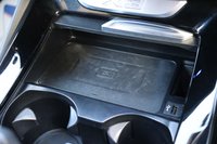 USED 2021 21 BMW X3 XDRIVE20D 2.0 M SPORT MHEV  