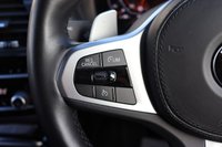 USED 2021 21 BMW X3 XDRIVE20D 2.0 M SPORT MHEV  