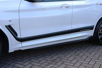 USED 2021 21 BMW X3 XDRIVE20D 2.0 M SPORT MHEV  