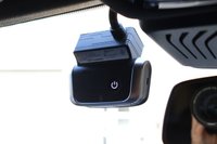USED 2021 21 BMW X3 XDRIVE20D 2.0 M SPORT MHEV  