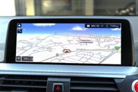 USED 2021 21 BMW X3 XDRIVE20D 2.0 M SPORT MHEV  