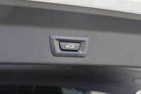 USED 2021 21 BMW X3 XDRIVE20D 2.0 M SPORT MHEV  