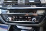 USED 2021 21 BMW X3 XDRIVE20D 2.0 M SPORT MHEV  