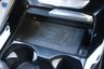 USED 2021 21 BMW X3 XDRIVE20D 2.0 M SPORT MHEV  