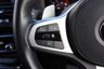 USED 2021 21 BMW X3 XDRIVE20D 2.0 M SPORT MHEV  