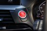 USED 2021 21 BMW X3 XDRIVE20D 2.0 M SPORT MHEV  