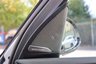 USED 2021 21 BMW X3 XDRIVE20D 2.0 M SPORT MHEV  